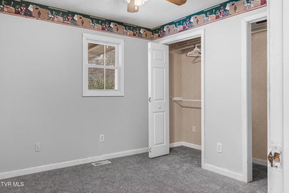 Photo #11: 481 Riverview Drive