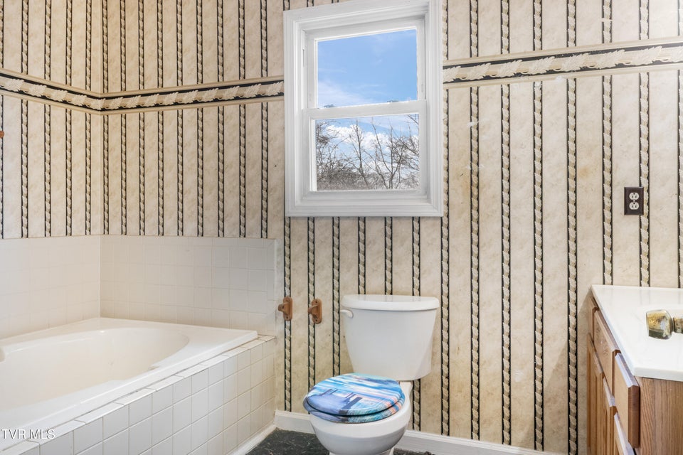 Photo #12: 481 Riverview Drive