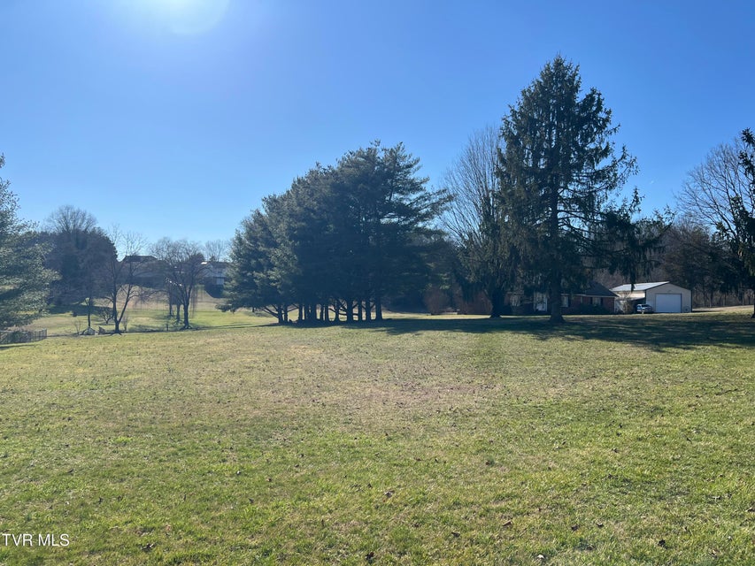 Photo #5: 0 Primrose Court