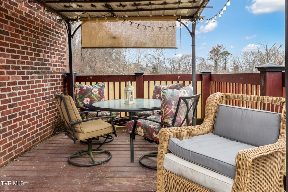 Photo #20: 481 Riverview Drive