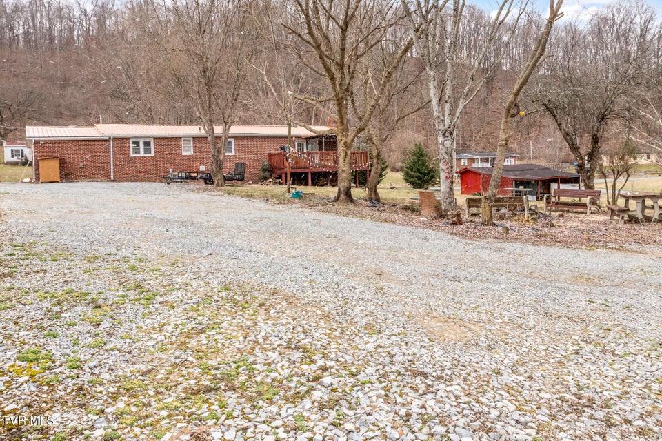 Photo #24: 481 Riverview Drive