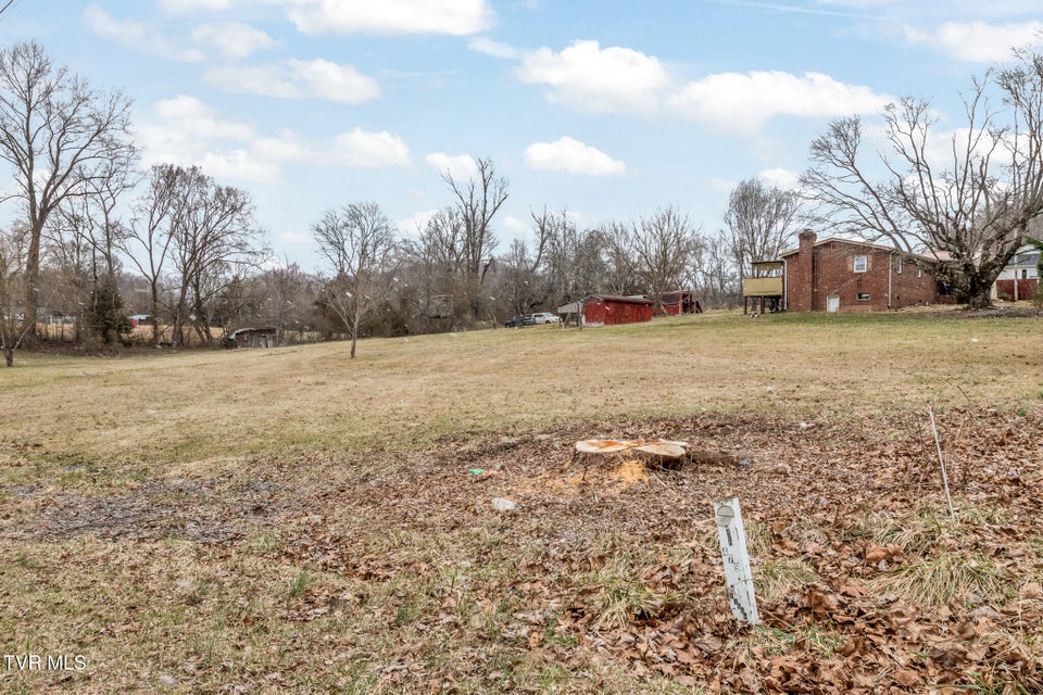 Photo #26: 481 Riverview Drive