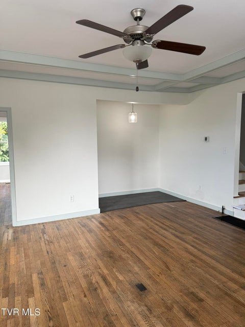 Photo #3: 600 Moore Street