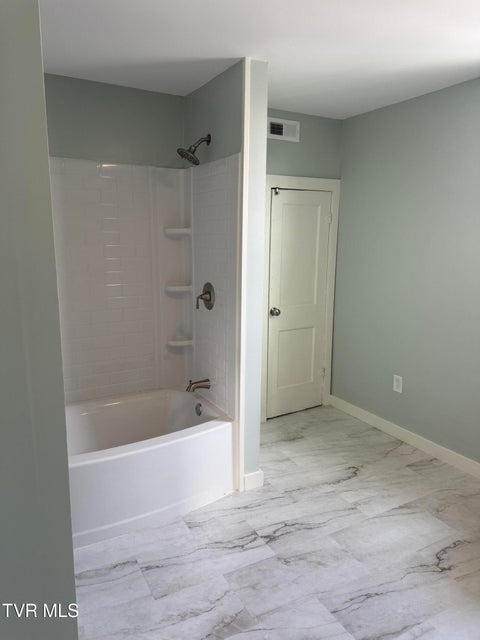 Photo #11: 600 Moore Street