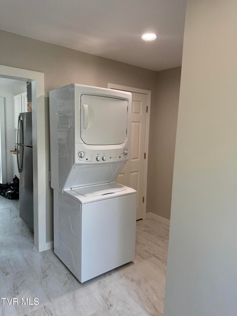 Photo #12: 600 Moore Street