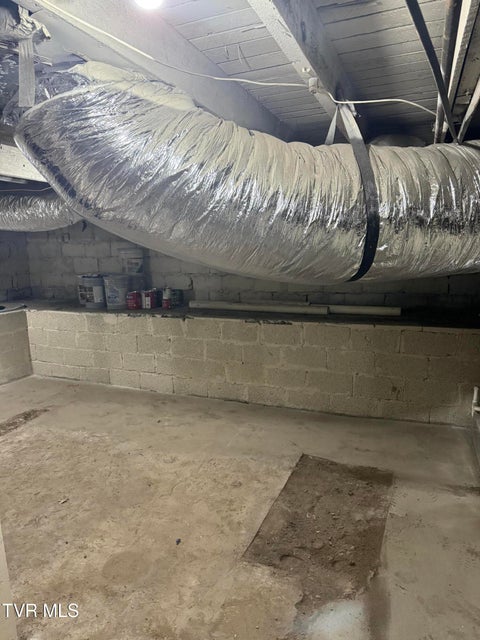 Photo #14: 600 Moore Street