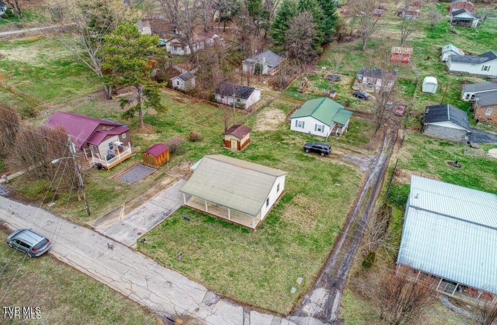 Photo #2: 111 Church Street