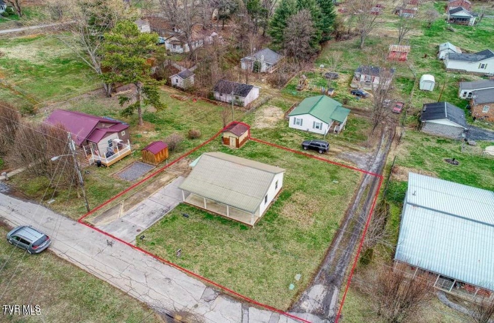 Photo #3: 111 Church Street