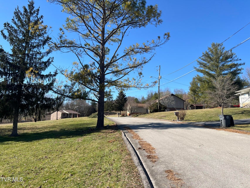 Photo #6: 0 Primrose Court