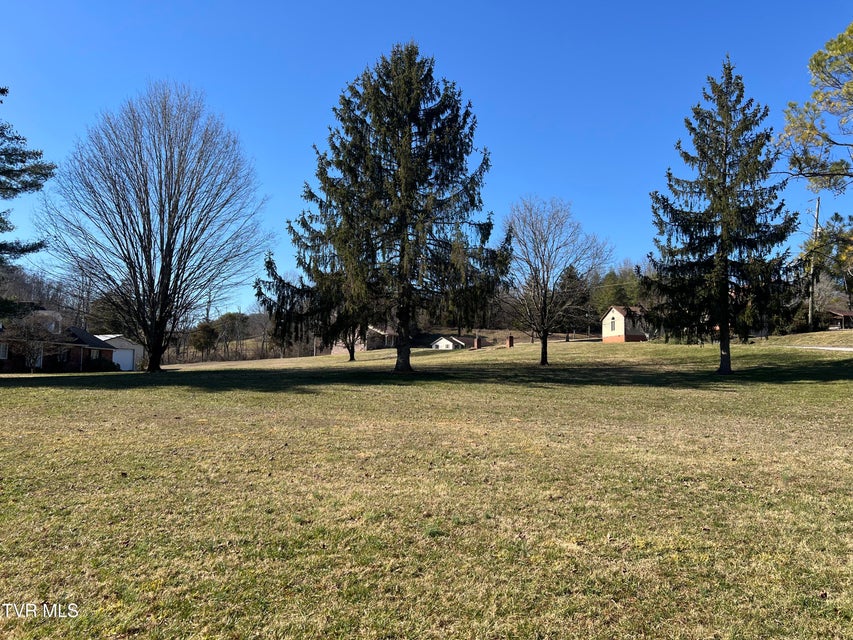 Photo #8: 0 Primrose Court