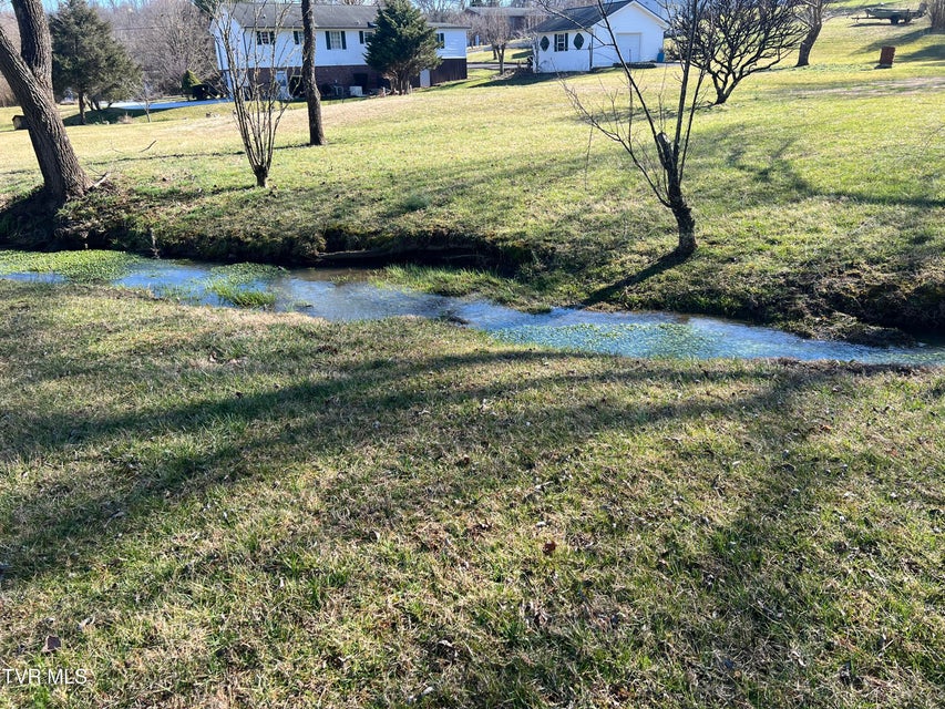 Photo #9: 0 Primrose Court