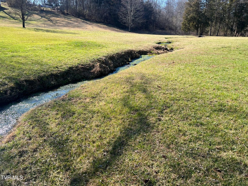 Photo #10: 0 Primrose Court