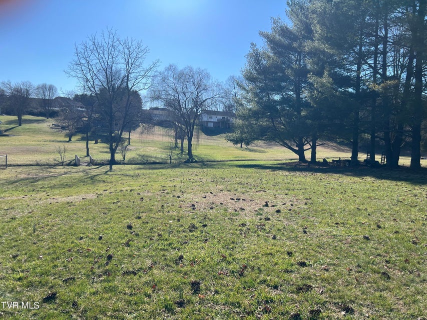 Photo #11: 0 Primrose Court