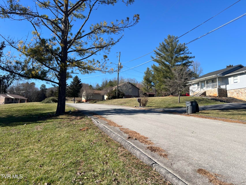 Photo #12: 0 Primrose Court