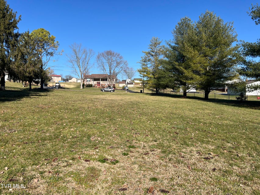 Photo #13: 0 Primrose Court