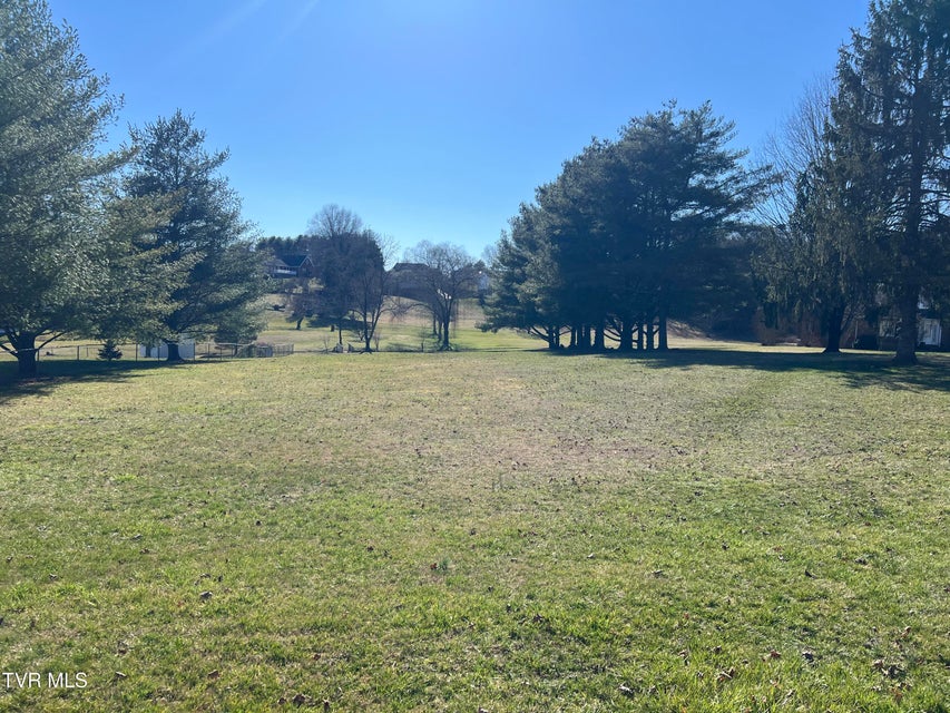 Photo #14: 0 Primrose Court