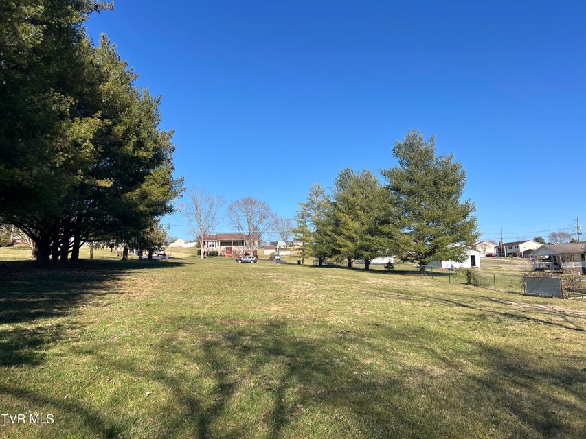 Photo #15: 0 Primrose Court