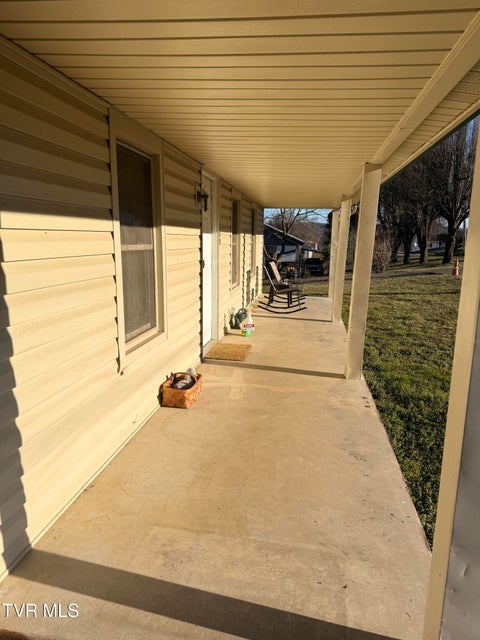 Photo #7: 111 Church Street