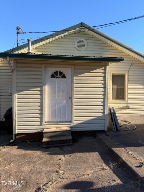 Photo #9: 111 Church Street