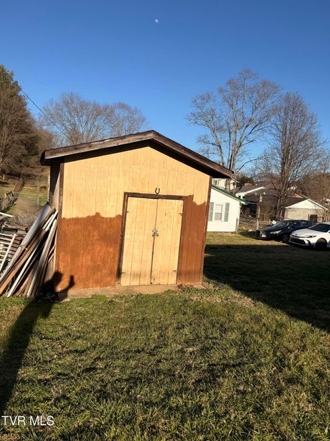 Photo #10: 111 Church Street