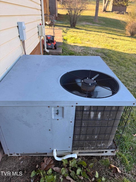 Photo #12: 111 Church Street