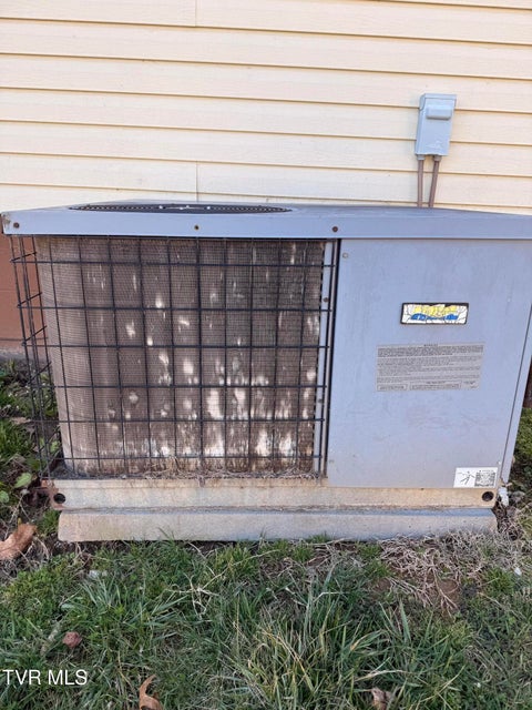 Photo #13: 111 Church Street