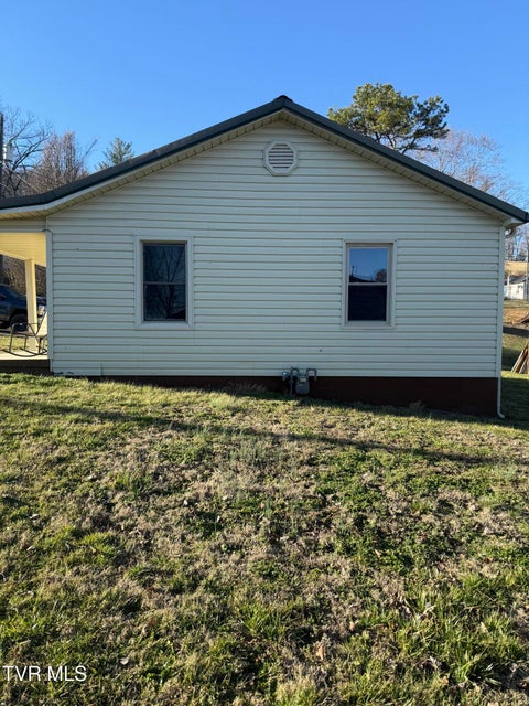 Photo #14: 111 Church Street