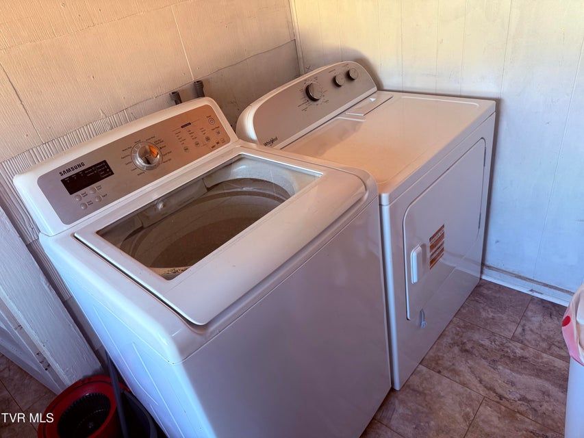 Photo #21: 111 Church Street