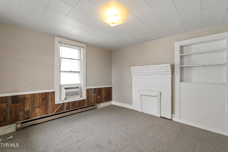 Photo #5: 1008 Boone Street