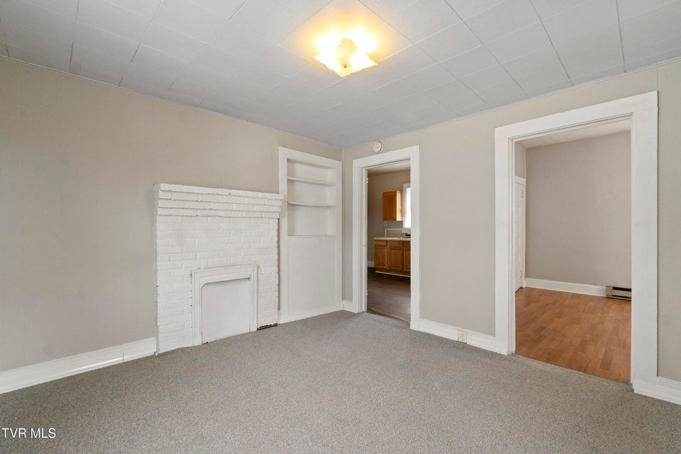 Photo #6: 1008 Boone Street