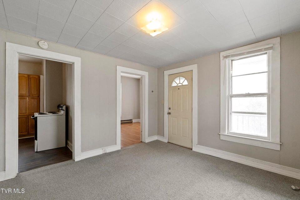 Photo #7: 1008 Boone Street