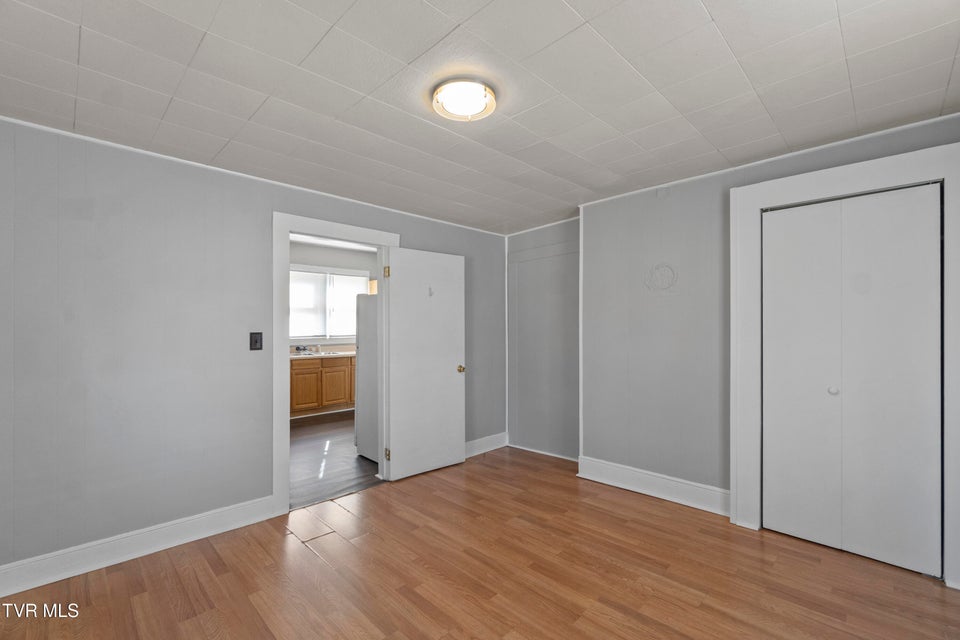 Photo #19: 1008 Boone Street