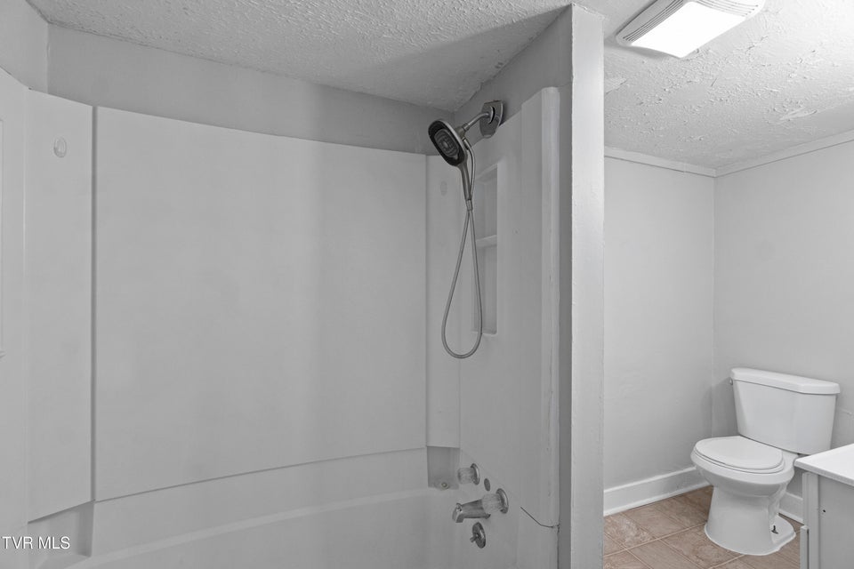 Photo #21: 1008 Boone Street