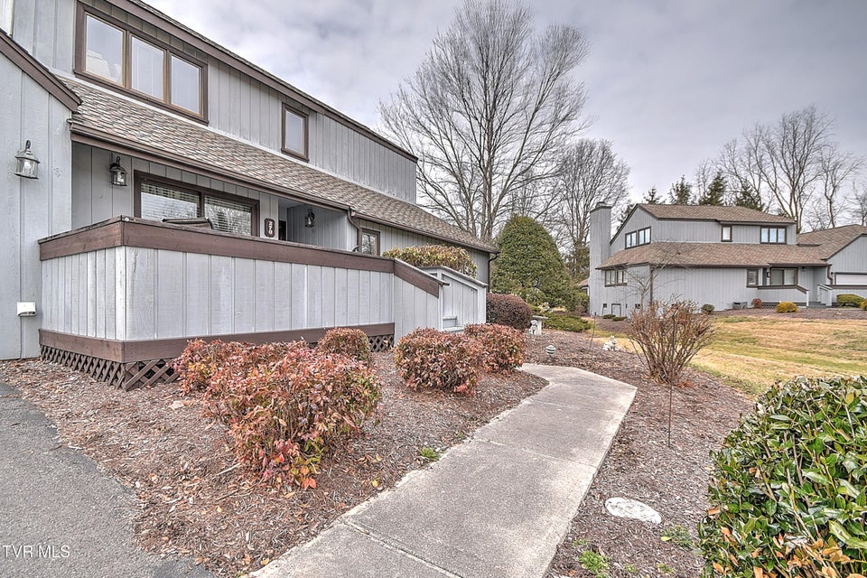 Photo #2: 270 Hampton Drive