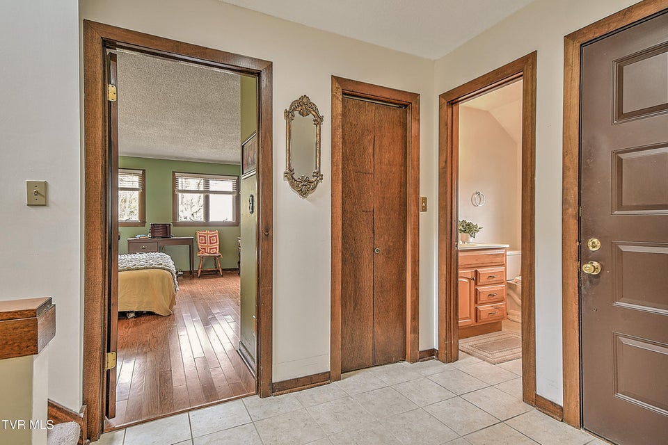 Photo #3: 270 Hampton Drive