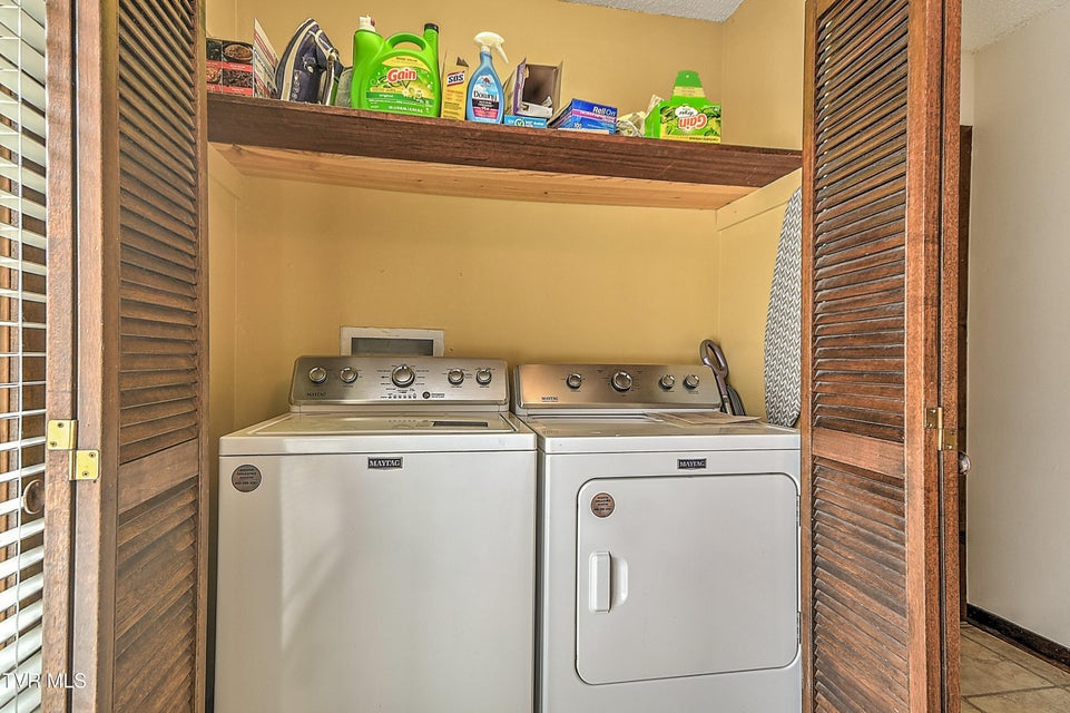 Photo #8: 270 Hampton Drive