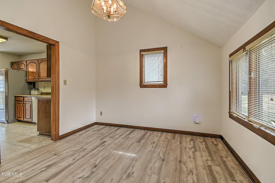 Photo #13: 270 Hampton Drive