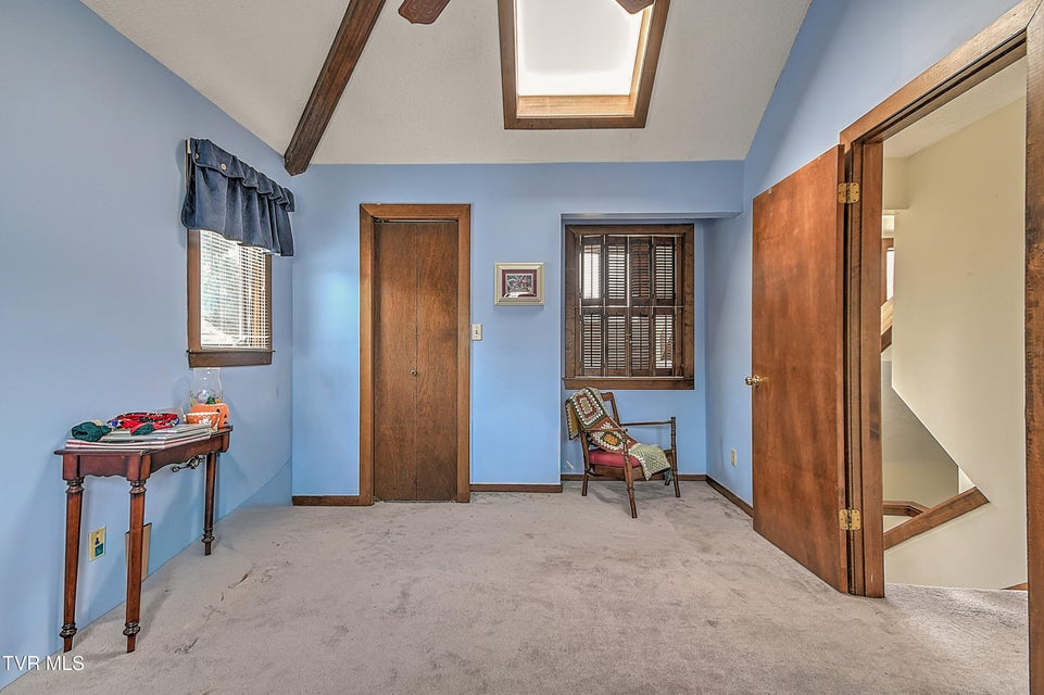 Photo #28: 270 Hampton Drive