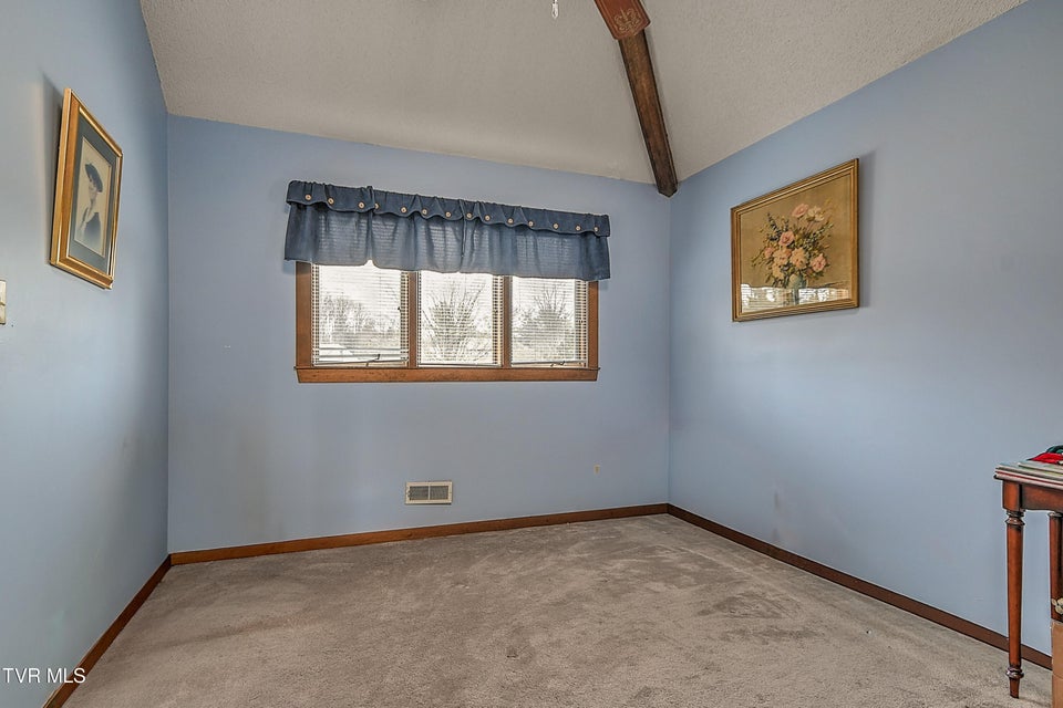 Photo #29: 270 Hampton Drive