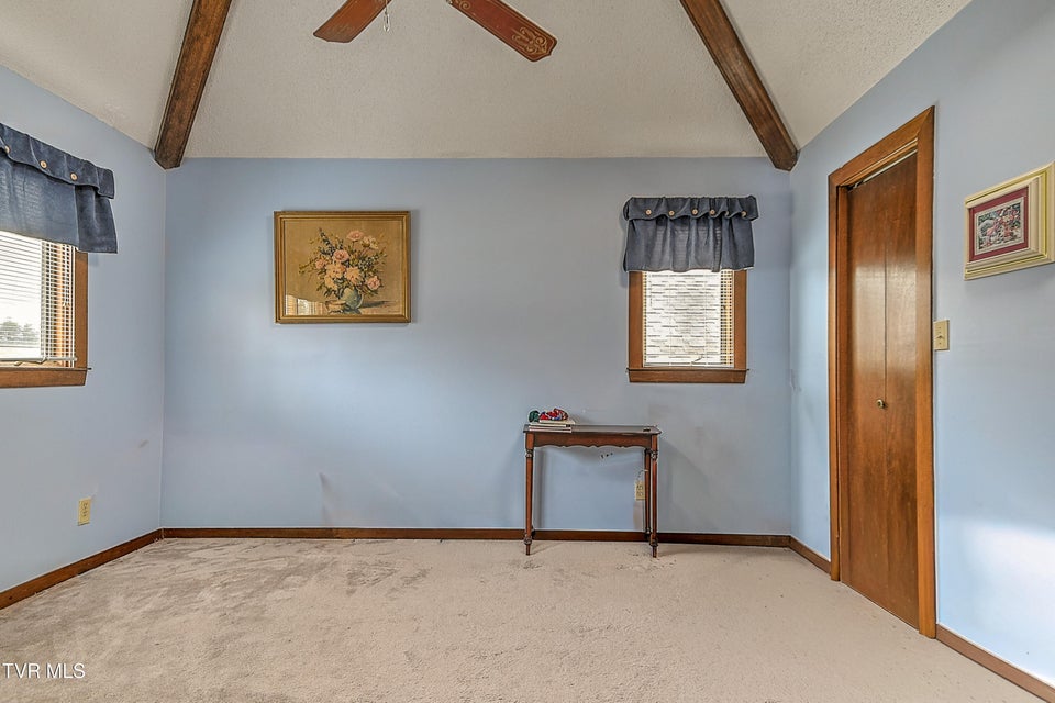 Photo #30: 270 Hampton Drive