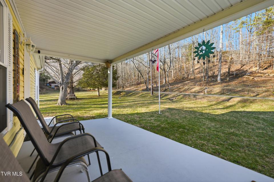 Photo #3: 3311 Rebecca Road