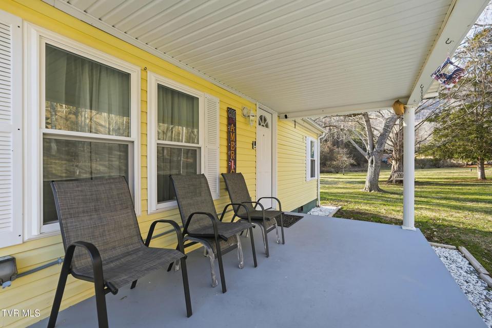 Photo #4: 3311 Rebecca Road