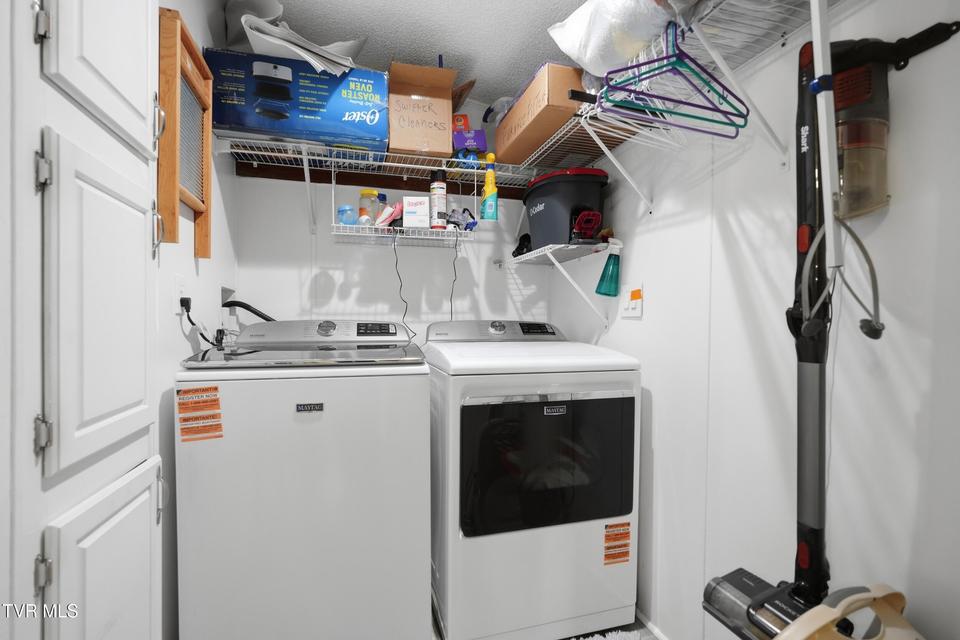 Photo #30: 3311 Rebecca Road