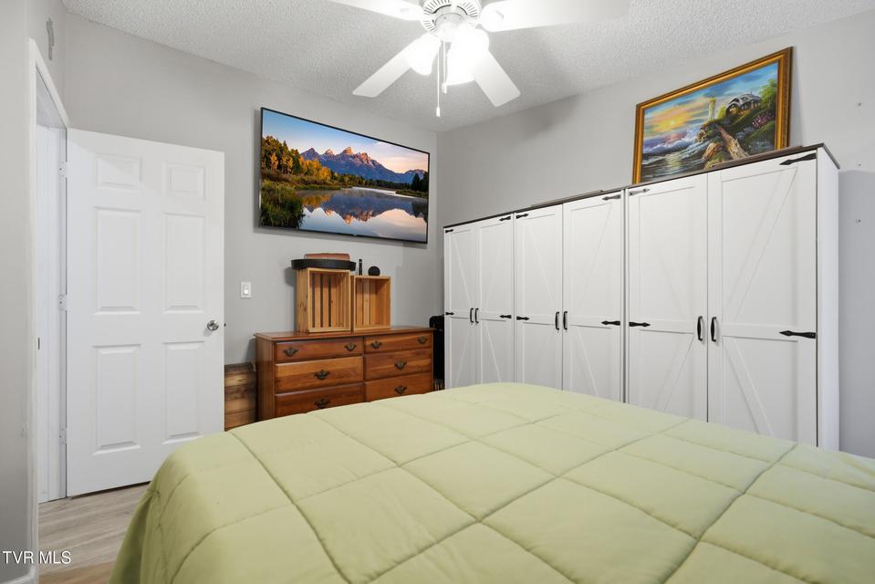 Photo #15: 3311 Rebecca Road