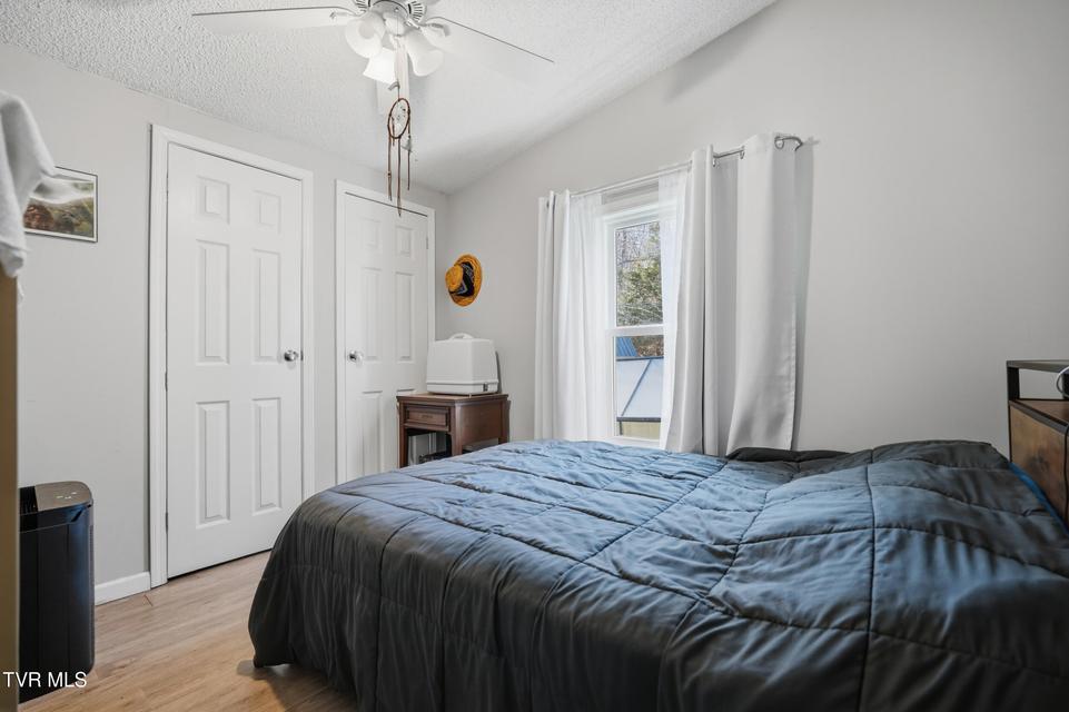 Photo #19: 3311 Rebecca Road