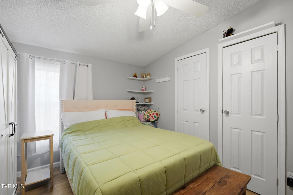 Photo #16: 3311 Rebecca Road