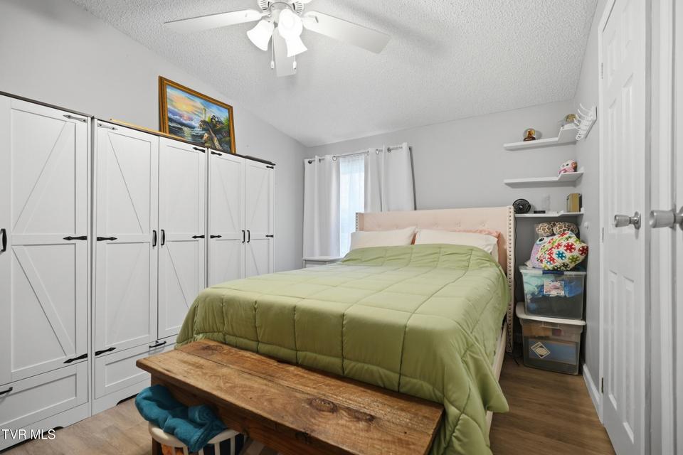 Photo #17: 3311 Rebecca Road