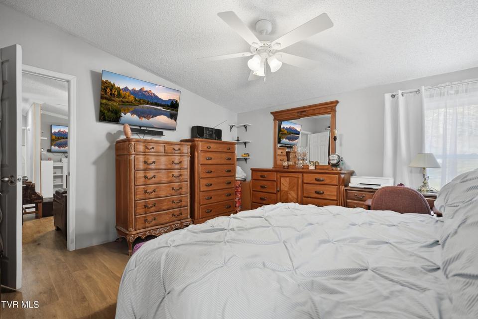 Photo #21: 3311 Rebecca Road