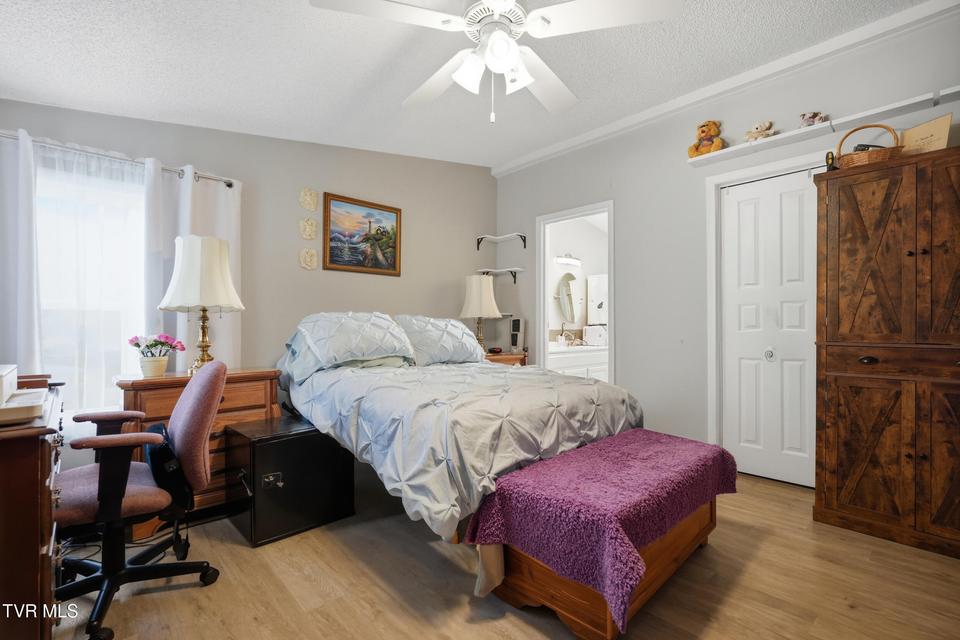 Photo #22: 3311 Rebecca Road