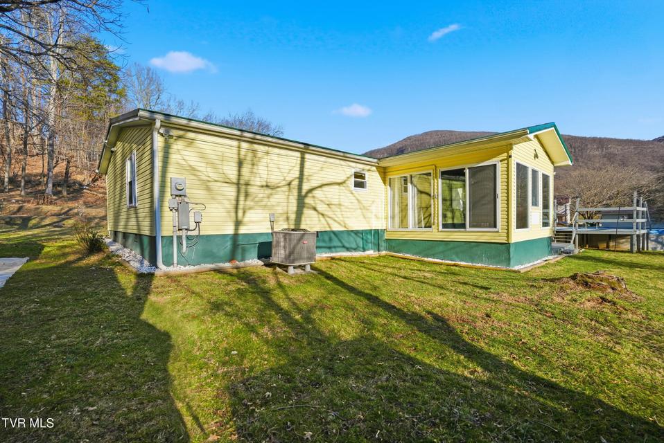 Photo #7: 3311 Rebecca Road